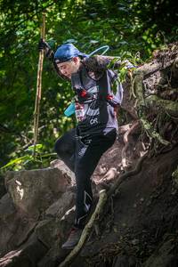 BIB: 
                            <button type="button" onclick="openModal(7066080)" class="btn btn-primary btn-sm float-right btn-popup" data-toggle="modal" data-target=".modal-high-quality">
                        <i class="fas fa-shopping-cart"></i> Add to Cart
                    </button>
                                            <button type="button" onclick="isThisMe(7066080, true)" class="btn btn-success btn-sm float-right btn-popup btn-isme hidden" data-toggle="tooltip" data-placement="bottom" title="นี่คือรูปของคุณใช่ไหม คลิกที่นี่เพื่อเอาเข้าอัลบั้ม">
                        <i class="fas fa-plus"></i> Add to album
                    </button>
                    <button type="button" onclick="isThisMe(7066080, false)" class="btn btn-warning btn-sm float-right btn-popup btn-isnotme hidden">
                        <i class="fas fa-ban"></i> Remove from album
                    </button>